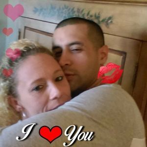 Meet your Posher, Rita